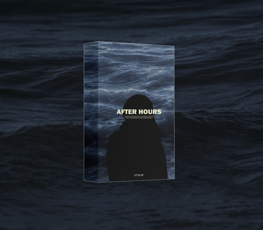 Deep House: After Hours